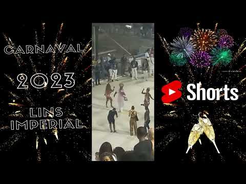 Ensaio Tecnico Lins Imperial 07