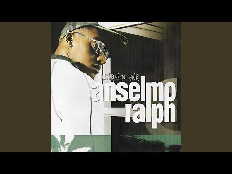 Ciúmes (feat. Dan I, Abdiel)