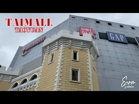 TAIMALL | EVA SABELA 088
