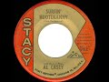 1963 HITS ARCHIVE: Surfin’ Hootenanny - Al Casey