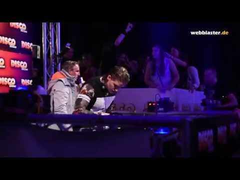 2015-04-03_DSC_0260 Disco Deluxe in St. Vith