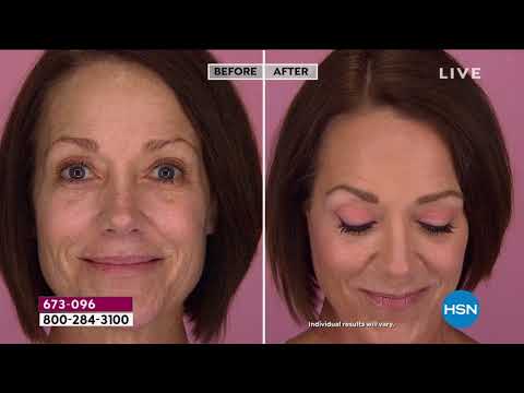 HSN | Beauty Must Haves featuring Too Faced Cosmetics 10.01.2019 - 01 AM