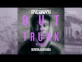 Fashawn - Out the Trunk (Remix) feat. Busta ...