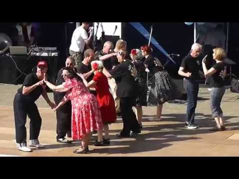 download lagu mp3 mp4 Air Raid Jive, download mp3 Air Raid Jive free downloadn, video klip Air Raid Jive