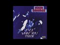 Main Source Set It Off Highest Quality Feat LOX