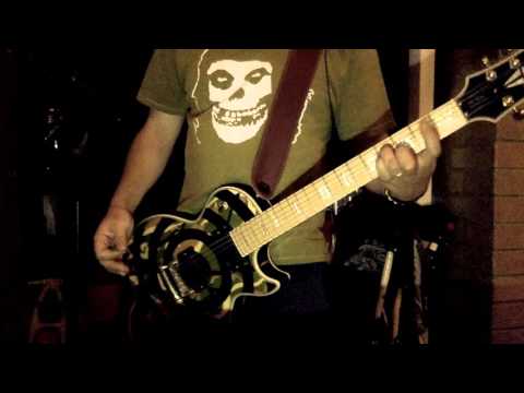 Greener Grass - Millencolin