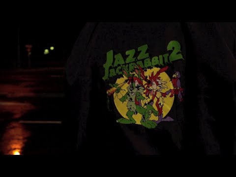 PUSSWHIP x BLVCK POX - KEYRANDI FAST (PROD. VNUS808)