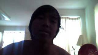 breathe you in- mia carruthers cover