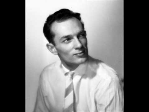 Olgierd Buczek - Hanko