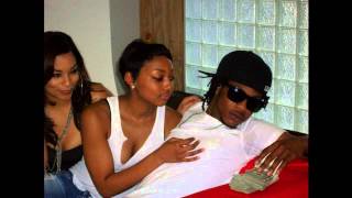 London Jae ft. Ca$h Out - &quot;Right Now&quot;