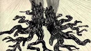 Peter Bjorn and John - Down Like Me