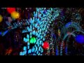 Gala - Faraway (MC VityOK CITI FM Special RMX ...
