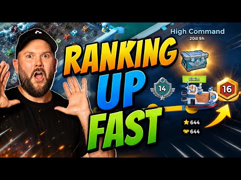 Boom Beach Wiki