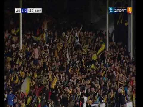 LSK RBK 4 2 Olivier Occean 2008