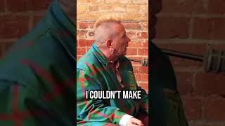 The Saddest Moment John Lydon Has Ever Faced