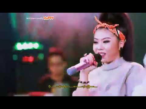 Pyaw Nay Pi Lar- MOH  (Thingyan song)