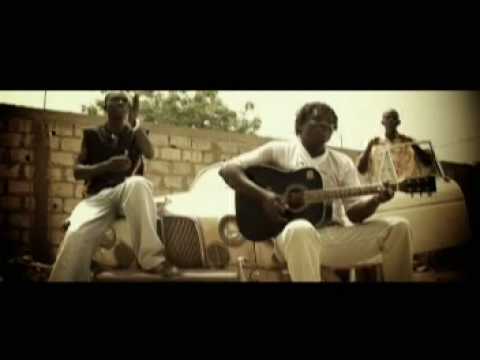 Duny Yaam feat Jacob Salem - Sagal taaba