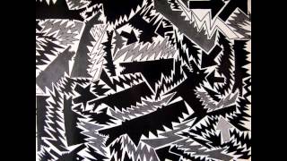 Gigi Masin/Wind - Almanac