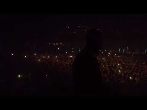 Эндшпиль feat TumaniYO, Mav D. 3.11.23