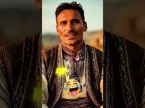 Majstor Ciga dijagnosticira kvar: 