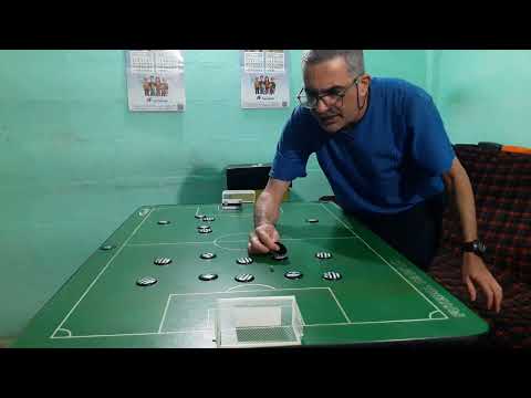 Campo Grande do Rio x Rio Negro AM
