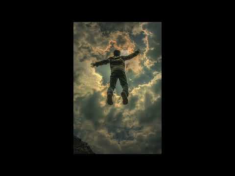 [FREE] J COLE TYPE BEAT x CORDAE X DREAMVILLE - DREAMS COME TRUE