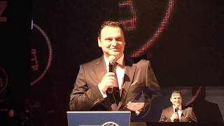 TUSID 2020 Büyük Sektör Buluşması