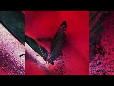 Yung Garzi - Wakeup!we'redead! (Official Audio)