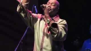 Bobby Rose - A Change Is Gonna Come 2