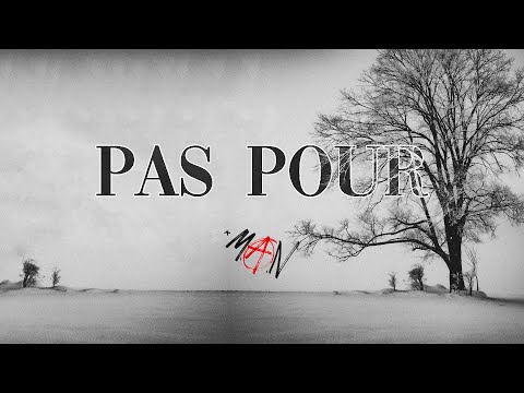 Vald ft. Josman - Pas pour