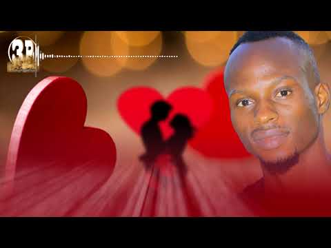 KING BALA ft HASSAN MILLA & MCKEY .    Dowéh