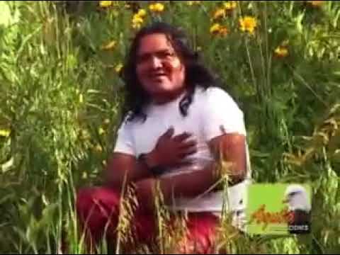 Grupo internacional avance de potosi 