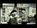 Thanga Gopuram Movie Part 5