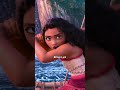 They Re Back ‍ ️ See Moana2 Only On The Big Screen November 27