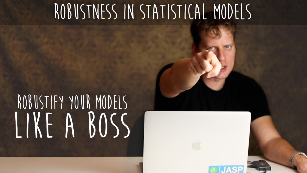 Robustness in Statistics