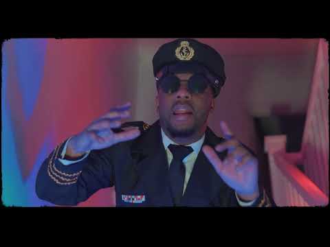 MASTER H x QOUNFUZED - URI CHOCOLATE (OFFICIAL VIDEO)