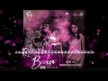 Kadhal En Kadhal Whatsapp Status InstaBeats