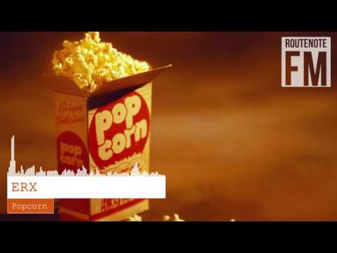 ERX - Popcorn