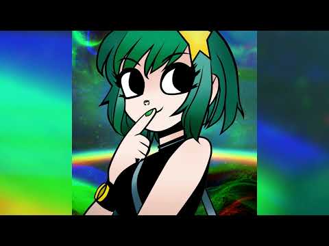 Video thumbnail for Twins