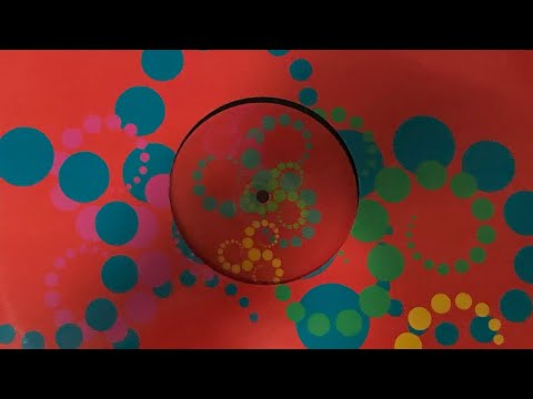 Yomanda vs dj uto-dub mix-remember