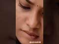 Tamil Actress Cute Crd Vdo IG