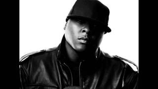 Cassie ft. Jadakiss - Make you a Believer (2011)