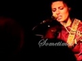Simplicity Hurts by Carina Round Lyrics.