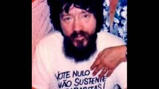 Prelúdio - Raul seixas