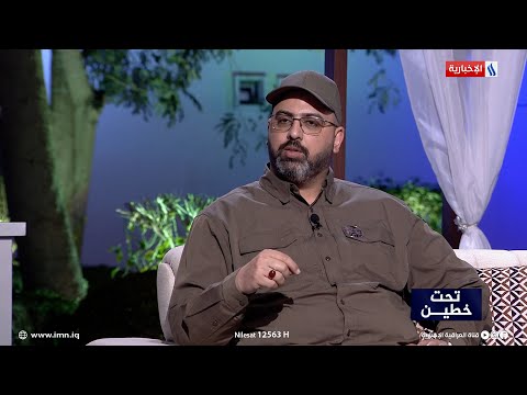 فيديو | احمد عباس: مصنع  المهندس انجز 70 الف رحلة مدرسية وزعت للمدارس