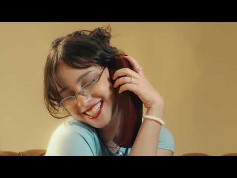 Me Conta - Mirela Hazin, Eutimyo