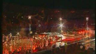 Claudio Baglioni - Noi No