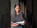 Kaun Kaun Apni Teacher Ko Aise Tang Karta Hai Comedy Funny Viral Trending Viral Youtubeshorts