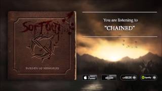 SORTOUT - Chained (OFFICIAL AUDIO)