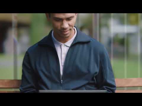 Intelligent Privacy   Man